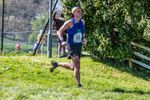 The Finish-621