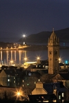 Campbeltown Loch3396a