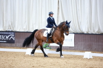 SBM_003059