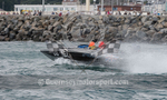 Powerboat_2014_Race-7-85