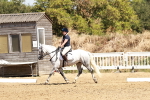 SBM_001603
