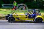 Hillclimb_29-05-2023_CAR-30