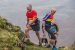 Dunnerdale-590