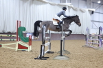 SBM_003655