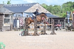 BPP_8656
