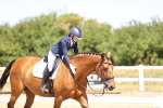 SBM_010515