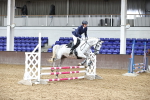 SBM_001885