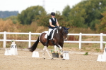 SBM_018677