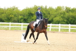 SBM_006597