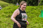 Grasmere-1143