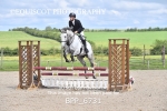 BPP_6731