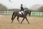 SBM_002033