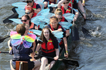 THE YORK ROTARY DRAGON BOAT CHALLENGE 2026 - 349 of 426