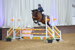 SBM_010296