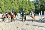 260630A-195925-04757