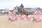 BPP_0481