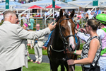 110726-Race 1-Big Cigar-6552