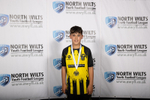 North Wilts Presentations 2026-394