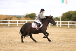SBM_007523