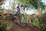 MTB Downhill_19-01-2020-168