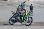 Sand Racing_17-05-2014-117