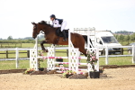 SBM_004057