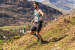 Elterwater-567