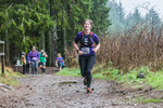 Glentress-629