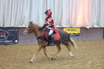 SBM_000390