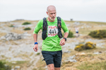 Hutton Roof-312