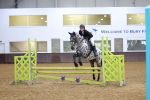 SBM_001886