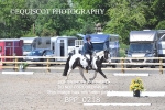 BPP_0218