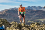 Loughrigg-424