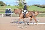 BPP_8068