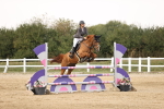 SBM_04205