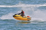 210829 AG-8510 SEADOO COWES TORQUAY  1Y3A2811