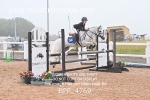 BPP_4769