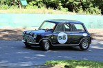 Pete Wilson 22-8-20-339