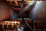 Randall Park Mall (North Randall, OH) | General Cinema Corporation I