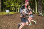 Glentress-949