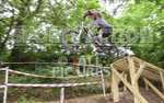 GVC Downhill_25-06-2017-37