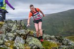 Matterdale-474