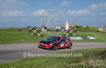 Alderney Hillclimb_2015_CAR-122
