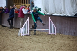 SBM_006231