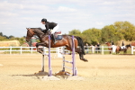 SBM_006634
