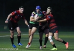 Rugby-7