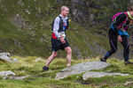 Kentmere-611