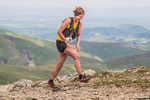 Helvellyn-617