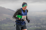 Coledale-725