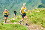 Grisedale Horseshoe-325